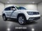 2019 Volkswagen Atlas 2.0T SE w/Technology w/Technology
