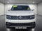 2019 Volkswagen Atlas 2.0T SE w/Technology w/Technology