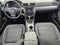 2015 Volkswagen Passat TDI SE