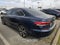 2022 Volkswagen Passat 2.0T SE
