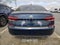 2022 Volkswagen Passat 2.0T SE