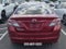 2012 Mazda Mazda6 i Touring