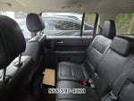 2016 Ford Flex SEL