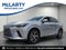 2024 Lexus RX 350