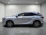 2024 Lexus RX 350