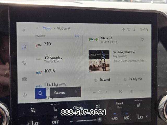 2024 Lexus RX 350
