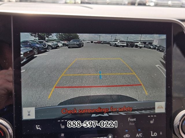 2024 Lexus RX 350