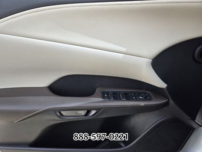 2024 Lexus RX 350