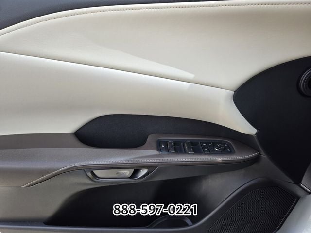 2024 Lexus RX 350
