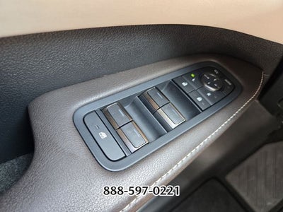 2024 Lexus RX 350