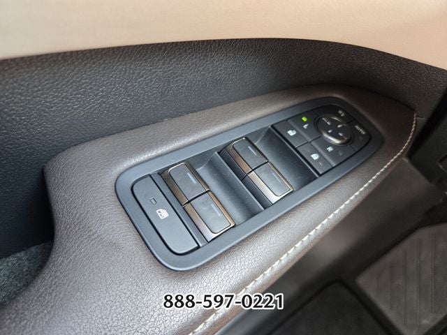 2024 Lexus RX 350