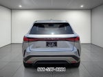 2024 Lexus RX 350