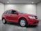 2020 Dodge Journey SE