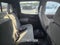 2019 Chevrolet Silverado 1500 LT Texas Edition