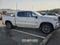 2019 Chevrolet Silverado 1500 LT Texas Edition