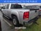 2012 GMC Sierra 1500 Hybrid 3HB