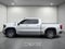 2022 GMC Sierra 1500 SLE