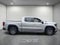 2022 GMC Sierra 1500 SLE