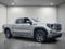 2022 GMC Sierra 1500 SLE