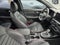 2022 Kia Forte GT