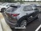 2022 Mazda Mazda CX-30 2.5 S Premium Package