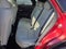 2024 Mazda Mazda CX-30 2.5 S Premium Package