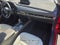 2024 Mazda Mazda CX-30 2.5 S Premium Package