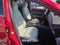 2024 Mazda Mazda CX-30 2.5 S Premium Package