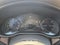 2024 Mazda Mazda CX-30 2.5 S Premium Package