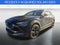 2024 Mazda Mazda CX-30 2.5 Turbo Premium Plus Package w/Premium Plus Package