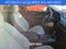 2024 Mazda Mazda CX-30 2.5 Turbo Premium Plus Package w/Premium Plus Package