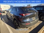 2024 Mazda Mazda CX-30 2.5 Turbo Premium Plus Package w/Premium Plus Package