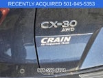 2024 Mazda Mazda CX-30 2.5 Turbo Premium Plus Package w/Premium Plus Package