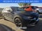 2024 Mazda Mazda CX-30 2.5 Turbo Premium Plus Package w/Premium Plus Package