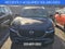 2024 Mazda Mazda CX-30 2.5 Turbo Premium Plus Package w/Premium Plus Package