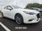 2018 Mazda Mazda3 Grand Touring