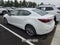 2018 Mazda Mazda3 Grand Touring