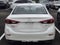 2018 Mazda Mazda3 Grand Touring