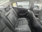 2018 Mazda Mazda3 Grand Touring