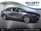 2022 Mazda Mazda3 Preferred