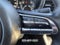 2022 Mazda Mazda3 Preferred