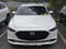 2023 Mazda Mazda3 2.5 S Premium Package