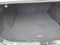 2023 Mazda Mazda3 2.5 S Premium Package