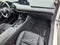 2023 Mazda Mazda3 2.5 S Premium Package