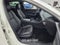 2023 Mazda Mazda3 2.5 S Premium Package