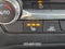 2023 Mazda Mazda3 2.5 S Premium Package