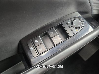 2023 Mazda Mazda3 2.5 S Premium Package