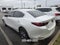 2023 Mazda Mazda3 2.5 S Premium Package