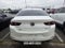 2023 Mazda Mazda3 2.5 S Premium Package