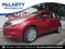 2015 Nissan Versa Note SV